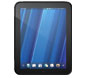 รูปภาพ  HP TouchPad Wi-Fi 16GB (เอชพี TouchPad Wi-Fi 16GB)