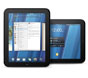 รูปภาพ  HP TouchPad Wi-Fi 32GB (เอชพี TouchPad Wi-Fi 32GB)