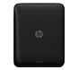 รูปภาพ  HP TouchPad Wi-Fi 32GB (เอชพี TouchPad Wi-Fi 32GB)