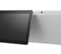 รูปภาพ  Huawei MediaPad 10 FHD (หัวเว่ย MediaPad 10 FHD)
