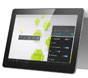 รูปภาพ  Huawei MediaPad 10 FHD (หัวเว่ย MediaPad 10 FHD)