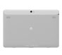 รูปภาพ  Huawei MediaPad 10 FHD (หัวเว่ย MediaPad 10 FHD)