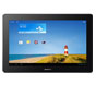 รูปภาพ  Huawei MediaPad 10 FHD (หัวเว่ย MediaPad 10 FHD)