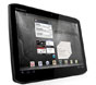 รูปภาพ  Motorola DROID XYBOARD 10.1  (โมโตโรล่า DROID XYBOARD 10.1 )
