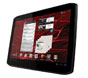 รูปภาพ  Motorola DROID XYBOARD 10.1  (โมโตโรล่า DROID XYBOARD 10.1 )