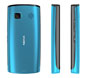 รูปภาพ  Nokia 500 (โนเกีย 500)