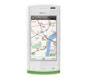 รูปภาพ  Nokia 500 (โนเกีย 500)
