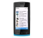 รูปภาพ  Nokia 500 (โนเกีย 500)