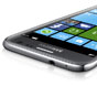 รูปภาพ  Samsung ATIV S (ซัมซุง ATIV S)