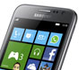 รูปภาพ  Samsung ATIV S (ซัมซุง ATIV S)