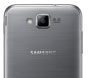 รูปภาพ  Samsung ATIV S (ซัมซุง ATIV S)