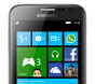 รูปภาพ  Samsung ATIV S (ซัมซุง ATIV S)
