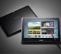 รูปภาพ  Samsung Galaxy Note 10.1 (ซัมซุง Galaxy Note 10.1)
