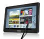 รูปภาพ  Samsung Galaxy Note 10.1 (ซัมซุง Galaxy Note 10.1)