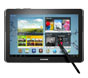 รูปภาพ  Samsung Galaxy Note 10.1 (ซัมซุง Galaxy Note 10.1)