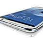 รูปภาพ  Samsung Galaxy S III I9300 (ซัมซุง Galaxy S III I9300)