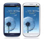 รูปภาพ  Samsung Galaxy S III I9300 (ซัมซุง Galaxy S III I9300)