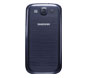 รูปภาพ  Samsung Galaxy S III I9300 (ซัมซุง Galaxy S III I9300)