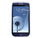 รูปภาพ  Samsung Galaxy S III I9300 (ซัมซุง Galaxy S III I9300)