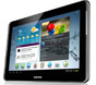 รูปภาพ  Samsung Galaxy Tab 2 (10.1) (ซัมซุง Galaxy Tab 2 (10.1))