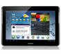 รูปภาพ  Samsung Galaxy Tab 2 (10.1) (ซัมซุง Galaxy Tab 2 (10.1))