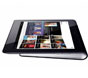 รูปภาพ  Sony Tablet S Wi-Fi (โซนี่ Tablet S Wi-Fi)