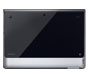 รูปภาพ  Sony Tablet S Wi-Fi (โซนี่ Tablet S Wi-Fi)