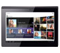 รูปภาพ  Sony Tablet S Wi-Fi (โซนี่ Tablet S Wi-Fi)