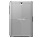 รูปภาพ  Toshiba REGZA Tablet AT100-1001 3G (โตชิบ้า REGZA Tablet AT100-1001 3G)