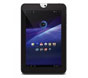 รูปภาพ  Toshiba REGZA Tablet AT100-1001 3G (โตชิบ้า REGZA Tablet AT100-1001 3G)