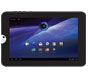 รูปภาพ  Toshiba REGZA Tablet AT100-1001 3G (โตชิบ้า REGZA Tablet AT100-1001 3G)