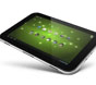 รูปภาพ  Toshiba Excite 7.7 (โตชิบ้า Toshiba Excite 7.7)