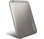 รูปภาพ  Toshiba Excite 7.7 (โตชิบ้า Toshiba Excite 7.7)