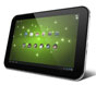 รูปภาพ  Toshiba Excite 7.7 (โตชิบ้า Toshiba Excite 7.7)