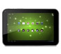 รูปภาพ  Toshiba Excite 7.7 (โตชิบ้า Toshiba Excite 7.7)