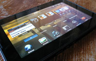 ติดตามข่าวจาก youtube ของ Techmoblog