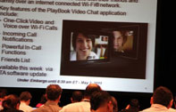 ติดตามข่าวจาก youtube ของ Techmoblog