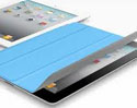 ราคา iPad และ ราคา iPad 2 ในไทย วันที่ 16 กุมภาพันธ์ 2555 : iPad 2 3G (ไอแพด 2 Wifi+3G) และราคา iPad 1 (ไอแพด) Wifi 3G ในประเทศไทย [บทความ]
