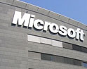 ไมโครซอฟท์ (Microsoft) หลุดคำ อัพเดท Windows Phone ทุกปี ในประกาศรับสมัครงาน