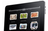 ติดตามข่าวจาก youtube ของ Techmoblog