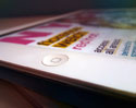 iPad 3 อัพเดทล่าสุด [23-พฤศจิกายน-2554] แหล่งข่าวเผย iPad 3 หน้าจอแบบ Retina Display ตัวเครื่องหนากว่า iPad 2