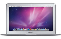 Maccafethai ประกาศลดราคา MacBook Air 11 นิ้ว เหลือ 26,900 บาทเท่านั้น สินค้ามีจำนวนจำกัด!!