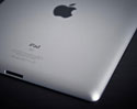 iPad 3 อัพเดทล่าสุด [9-มกราคม-2555] : สื่อนอกเผย ไอแพด 3 (iPad 3) แค่น้ำจิ้ม ของจริงต้อง ไอแพด 4 (iPad 4) เปิดตัวตุลาคมนี้