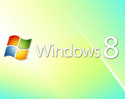 ไมโครซอฟท์ (Microsoft) เผยแล้ว Windows 8 มีทั้งหมด 3 รุ่น : Windows 8, Windows 8 Pro และ Windows RT