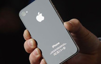 iPhone 5 (ไอโฟน 5) รองรับการถ่ายภาพแบบ 3 มิติ ด้วยเทคโนโลยีที่ Apple คิดค้นเอง และจดสิทธิบัตรแล้ว