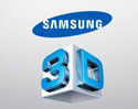 ซัมซุง สยบข่าวลือ Samsung Galaxy S III ยังไม่ใช่สมาร์ทโฟนจอ 3 มิติแน่นอน