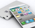 บอดี้ iPhone 5 ใช้วัสดุประเภท Liquid Metal แทนกระจก กันรอยขีดข่วน และทนแรงกระแทก