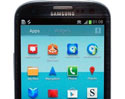 Samsung Galaxy S III (Samsung Galaxy S 3) สีดำ เปิดพรีออเดอร์ในเมืองผู้ดีแล้ว