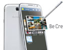 Samsung Galaxy Note II (Galaxy Note 2) เคาะราคาขายในไทยแล้ว 22,900 บาท ขายตุลาคมนี้ พร้อมสรุปข้อมูลวันเปิดตัว