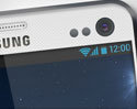 เผยสเปค Samsung Galaxy S 4 (IV) มาพร้อมซีพียู Quad-core และกล้อง 13 ล้านพิกเซล เปิดตัว กุมภาพันธ์ ปีหน้า